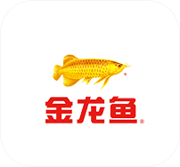 金龍魚(yú)